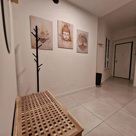 Sweet Dreams 安杰利圣母