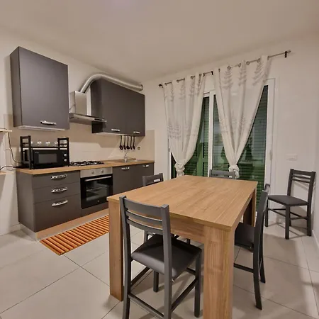 Sweet Dreams 公寓 *