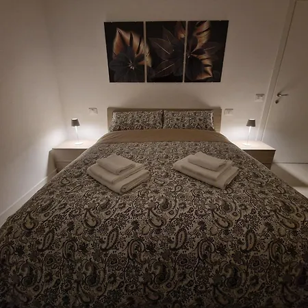 Sweet Dreams * 安杰利圣母